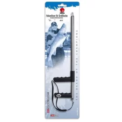 Jenzi Dega Onthaker 36cm 5 Jenzi Dega Onthaker 36cm -Hengelsportwinkel 4219706Jenzi Dega Onthaker 36cm 2