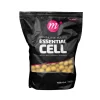 Mainline Essential Cell Shelf Life Boilies 1kg