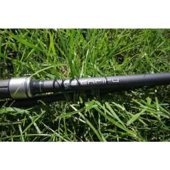 Nash Entity 12ft 3.00lbs Full Shrink 8 Nash Entity 12ft 3.00lbs Full Shrink -Hengelsportwinkel 4324470Nash Entity 12ft 3 00lbs Full Shrink 1