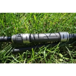 Nash Entity 12ft 3.00lbs Full Shrink 10 Nash Entity 12ft 3.00lbs Full Shrink -Hengelsportwinkel 4324472Nash Entity 12ft 3 00lbs Full Shrink 3