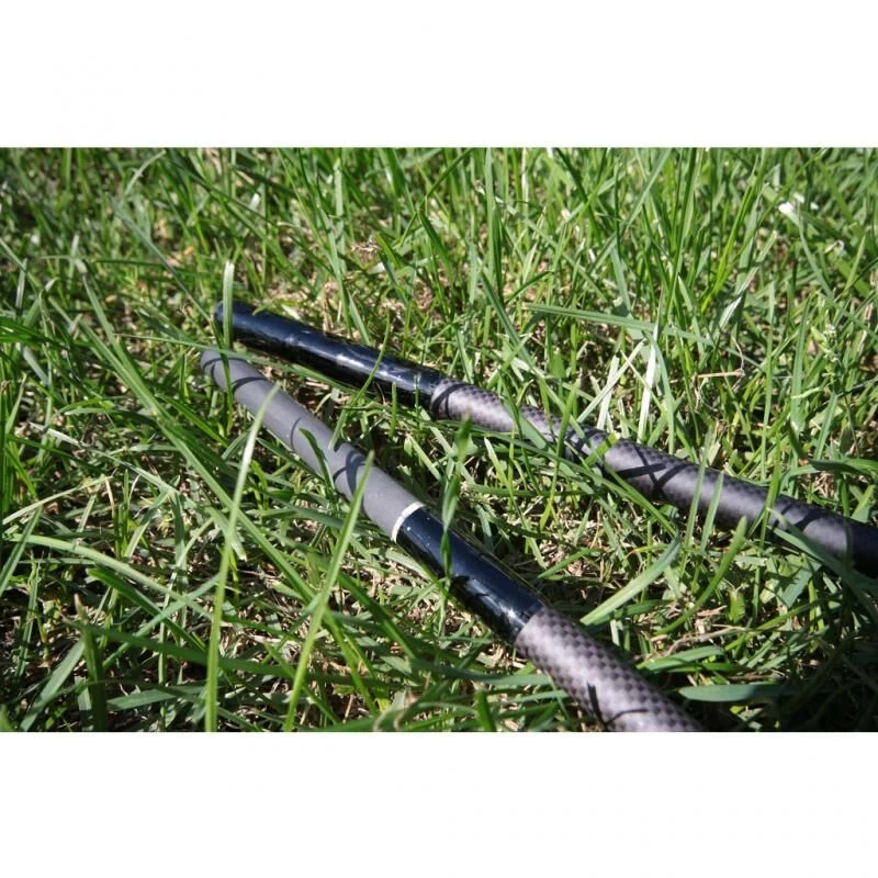 Nash Entity 12ft 3.00lbs Full Shrink 6 Nash Entity 12ft 3.00lbs Full Shrink - Afbeelding 6