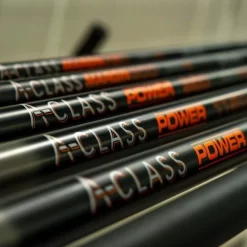 Guru A-Class Zero 400 Power Pole 13.0m