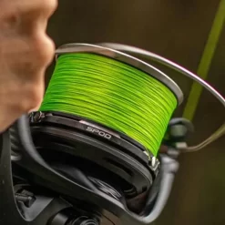 Korda Spod Braid 300m 20lb -Hengelsportwinkel 4333908Korda Spod Braid 300m 20lb 2