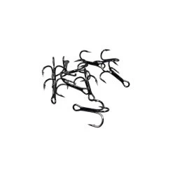Kensaki Treble Hooks