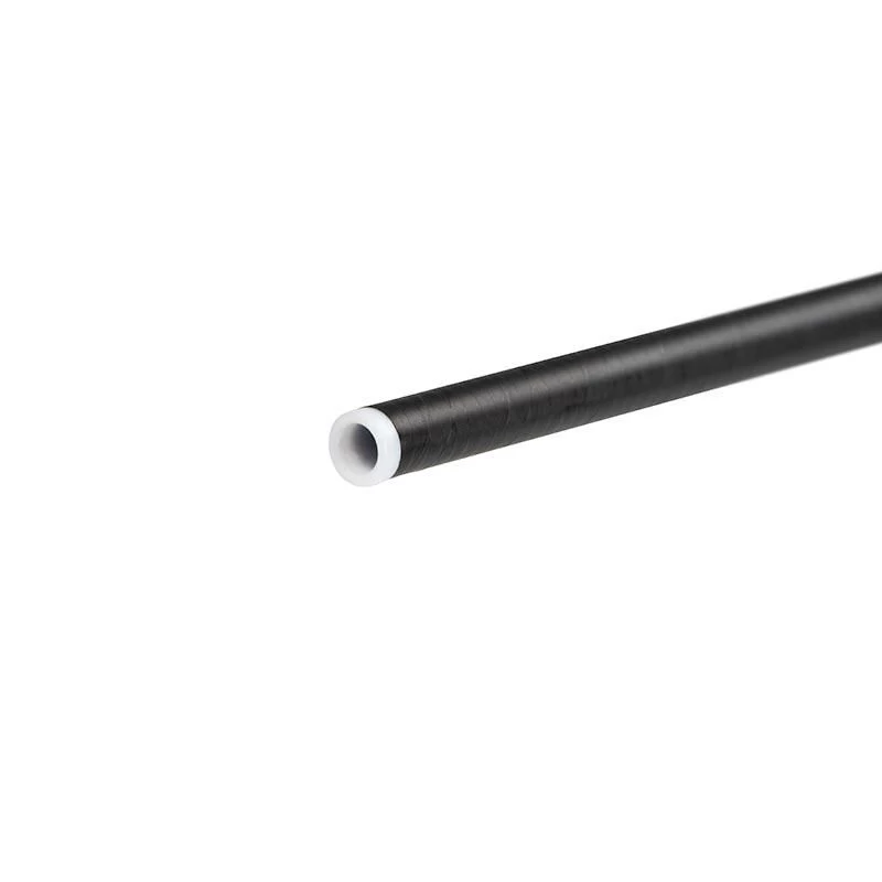 Matrix MTX-E2 Power Pole 13.0M Package 3 Matrix MTX-E2 Power Pole 13.0M Package - Afbeelding 3