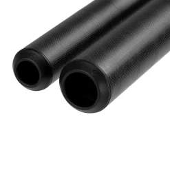 Matrix MTX-E2 Power Pole 13.0M Package 13 Matrix MTX-E2 Power Pole 13.0M Package -Hengelsportwinkel 4338282Matrix MTX E2 Power Pole 13 0M Package 4