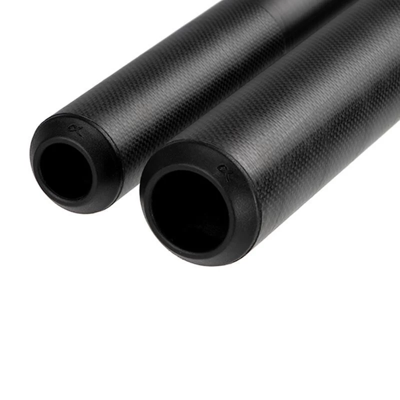 Matrix MTX-E2 Power Pole 13.0M Package 5 Matrix MTX-E2 Power Pole 13.0M Package - Afbeelding 5