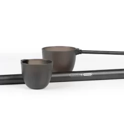 Matrix MTX-E2 Power Pole 13.0M Package 14 Matrix MTX-E2 Power Pole 13.0M Package -Hengelsportwinkel 4338283Matrix MTX E2 Power Pole 13 0M Package 5