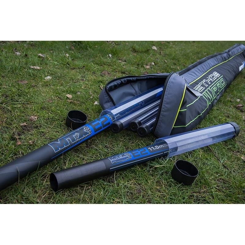 Matrix MTX-E2 Power Pole 13.0M Package 8 Matrix MTX-E2 Power Pole 13.0M Package - Afbeelding 8