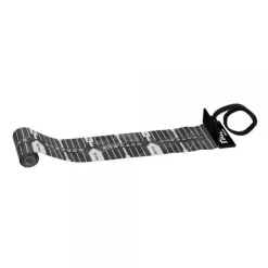 Spro Freestyle Ruler 120cm