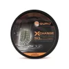 Guru X-Change Bait Up Braid