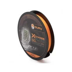 Hengelsportwinkel 29 Hengelsportwinkel -Hengelsportwinkel 4386819Guru X Change Bait Up Braid 1