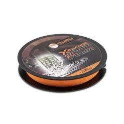 Guru X-Change Bait Up Braid -Hengelsportwinkel 4386820Guru X Change Bait Up Braid 2