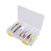 Spro Hardbaits Box Large