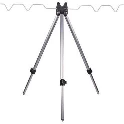Dam Eco-Tripod 80cm