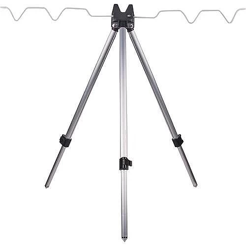 Dam Eco-Tripod 80cm 1 Dam Eco-Tripod 80cm
