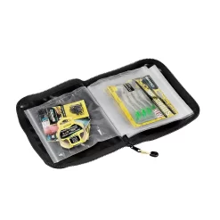 Spro Heavy Duty Rig Wallet