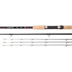 Lion Sports Untamable Picker 2.40m 40g