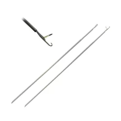 Jenzi Wormennaald 21cm 2 St.