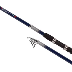 Lion Sports Acis Telespin 2.10m