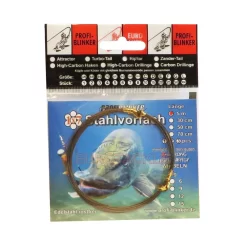 Profiblinker Stahlvorf.1x7 9kg