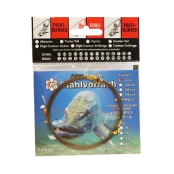 Profiblinker Stahlvorf1x7 12kg