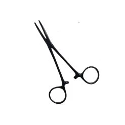 Albatros SS Adertang 12cm