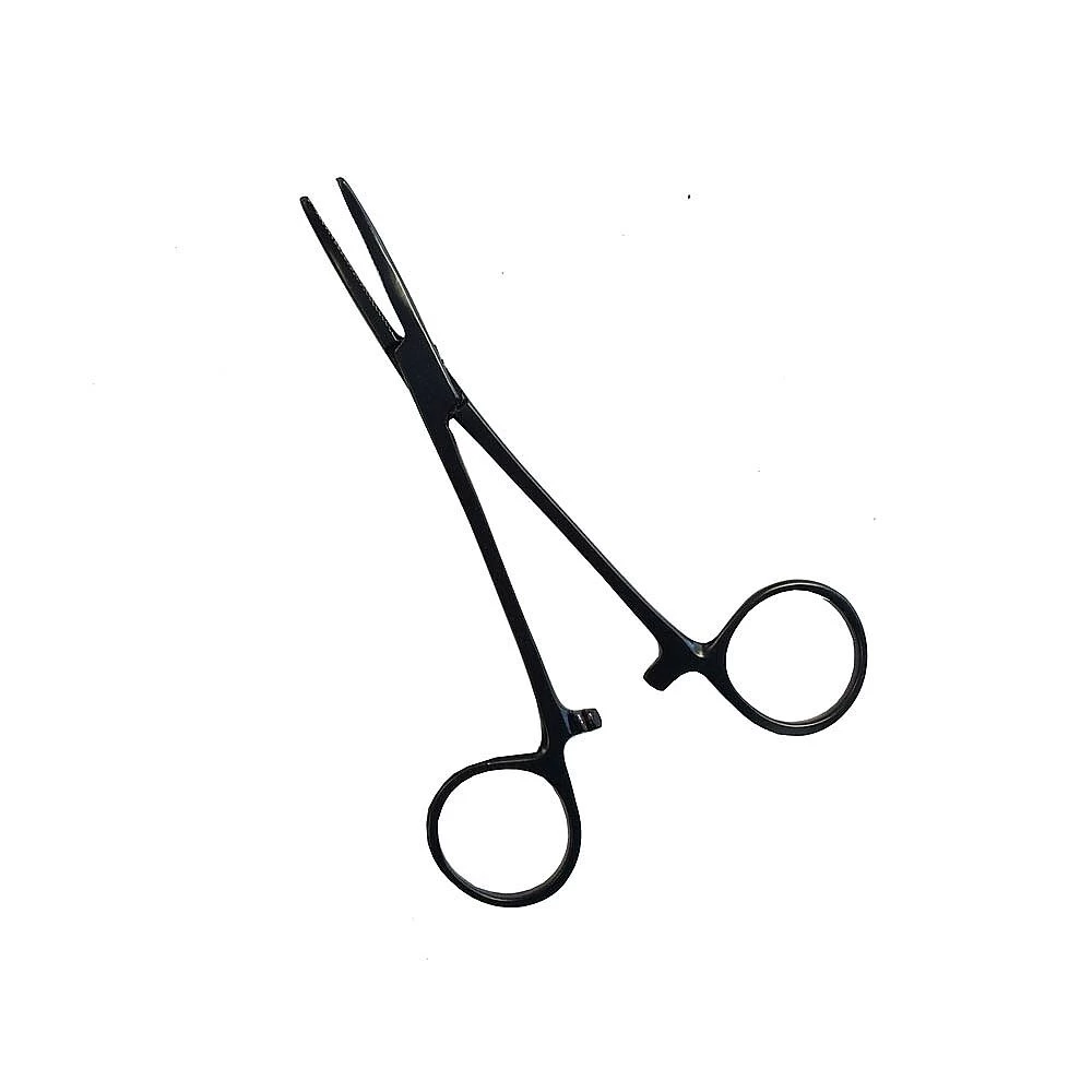 Albatros SS Adertang 12cm 1 Albatros SS Adertang 12cm