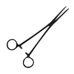 Albatros SS Adertang 19cm