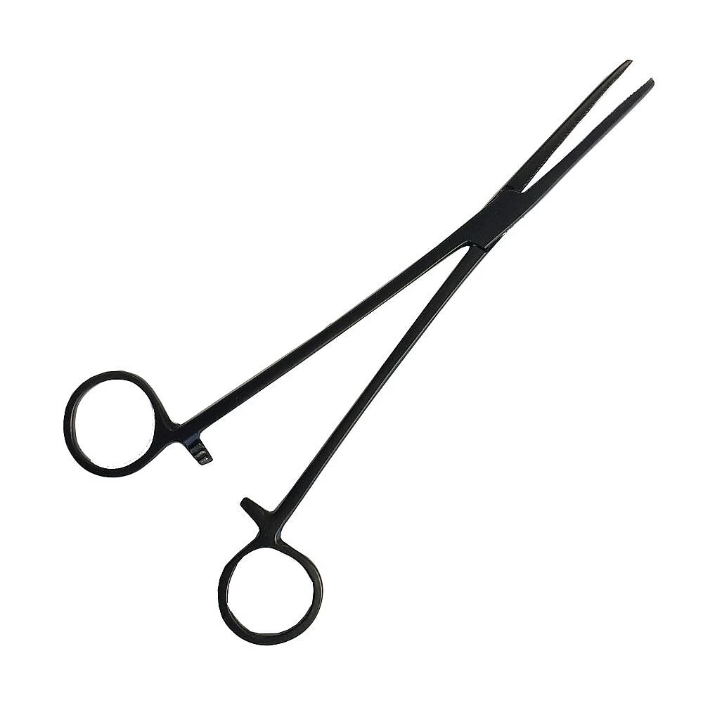 Albatros SS Adertang 19cm 1 Albatros SS Adertang 19cm