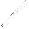 Spro Skytarget Tubular Tip 450cm 100-250g
