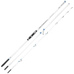 Spro Skytarget Tubular Tip 450cm 100-250g