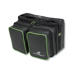 Daiwa Prorex Schoudertas