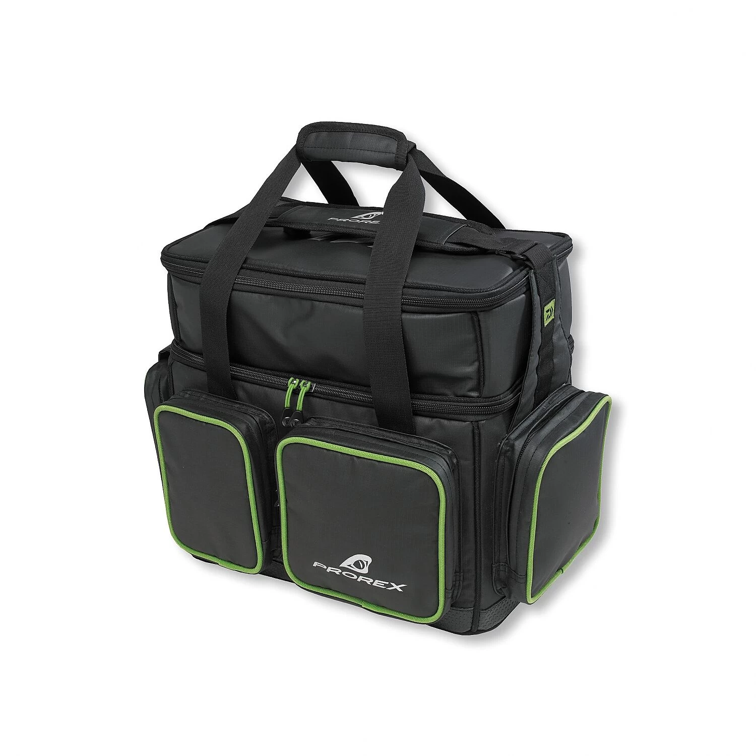 Daiwa Prorex Kunstaastas XL 1 Daiwa Prorex Kunstaastas XL