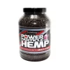 Mainline Power+ Particle Hemp Multi Stim