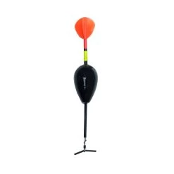 Albatros Balsa Excel Dart 38g
