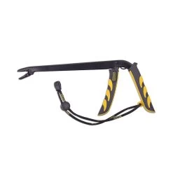 Spro Hook Remover 26cm