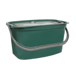 Arca Aasemmer Dubbel 7L