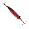 Abu Garcia Toby Orange/Gold