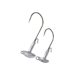 Rage Stand Up Lipstick 1/0 3st