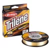 Berkley Trilene TransOptic 200 Meter