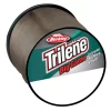 Berkley Trilene Big Game Brown