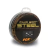 Fox Edges Soft Steel Dark Camo 1000m