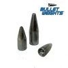 Euro Bullet Weights