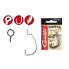 Gamakatsu Worm 330 Bottom Jigging