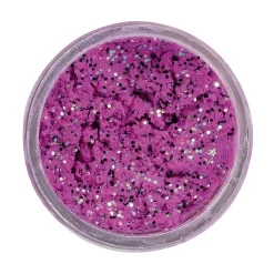 Berkley Powerbait Trout Bait Glitter Nymph