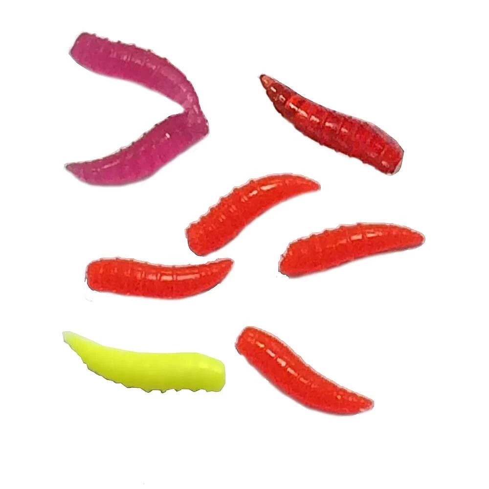 Behr Maden Inhoud 40 St. 1 Behr Maden Inhoud 40 St.