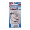 American Fishing Wire Surflon Micro Ultra 1x19 6kg