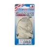 American Fishing Wire Surfstrand 7x7 Quick Link 9kg