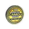 MAD® Mad Sinking Camou Braid 400m
